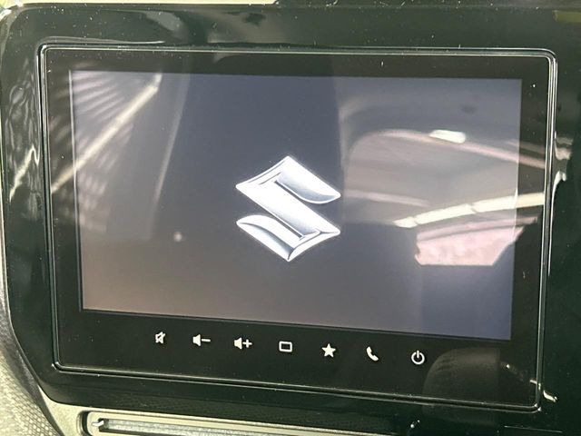 �y�����i�r�z�l�C�̏����i�r�𑕔��B�I�[�f�B�I�@�\���[�����Ă���ABluetooth�ڑ�����΂������̃X�}�z��MP3�v���C���[�̉��y���Đ��\!�����̉^�]������Ɋy�����Ȃ�܂�!!