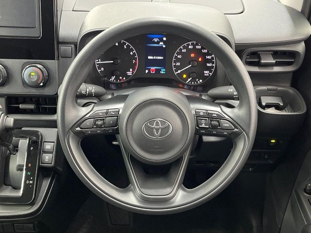 �X�e�A�����O���g�p�������Ȃ��A���ꂢ�ȏ�ԂƂȂ��Ă���܂���