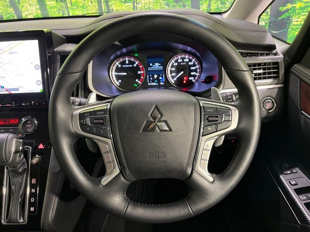 �y���[�_�[�N���[�Y�R���g���[���z�������H�ł̒��������s���y��!!�����ő��x��ۂN���[�Y�R���g���[�����A�Փˌy���V�X�e���ƘA�g���A�O���̎ԗ������m���ĎԊԂ�ۂ悤�ɑ��x���߂��Ă���܂�!!