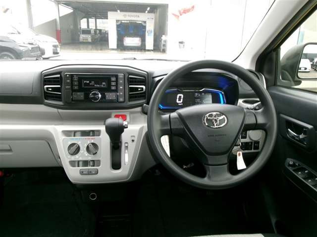 ピクシスエポックX SAIII