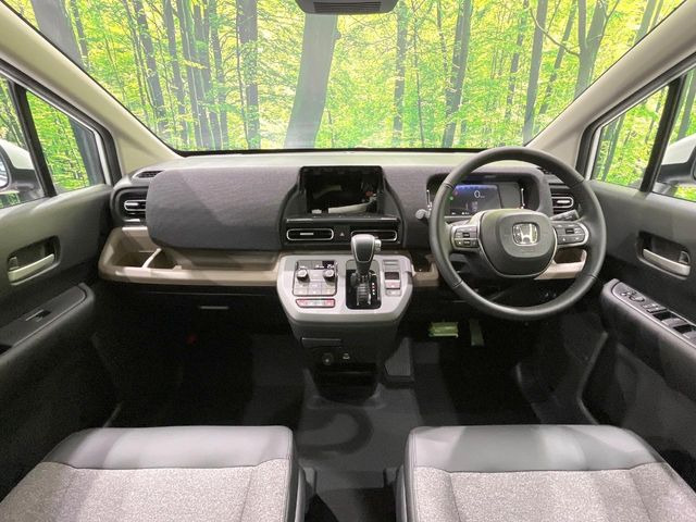 �O���[�v���݌ɐ���30,000��!!�S���̌n��X���烁�[�J�[�E�Ԏ��킸���Љ�o����̂ŁA���Ȃ��Ƀs�b�^���̂��Ԃ�������͂��ł���܂��͂��₢���킹��������