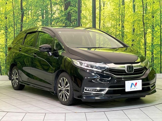 �������x�̃K���X�疌�ŝ����͂������A�㎿�ȃc���E����������B���O����_���J�����؂Ȉ��Ԃ�ی삵�A�F�����E�򉻂�h�~�B�u�e�X�v���b�V���R�[�g�v�A�u�e�v���~�b�T�R�[�g�v���炨�I�т��������܂��B