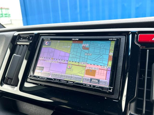 �y�i�r�Q�[�V�����z�ړI�n�܂ł�������ē����Ă����g���₷���i�r�BBluetooth�ڑ�����΂������̃X�}�z��MP3�v���C���[�̉��y���Đ��\!�����̉^�]������Ɋy�����Ȃ�܂�!!