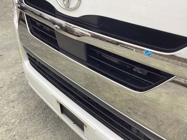 �_�[�N�v���C����p���b�L�O����!