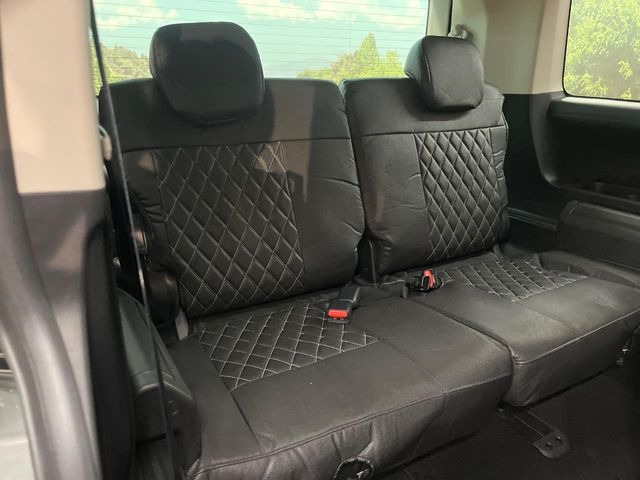 3��ڃV�[�g�͂�������ԗǍD����l�ł��������ƍ����Ē����܂��̂ŁA��l���ł̂��o���������N���N�ł��􂲉Ƒ��ŁA�C�̒m�ꂽ���ԂŁA�h���C�u�ɍs���̂��y���݂ł��ˁ�