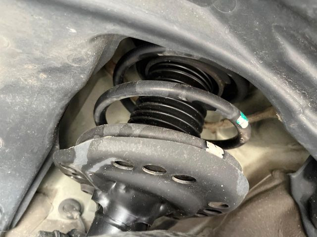 ���Ԃ����S���Ă���肢�������ׂɂ́A�����̒���_�����������܂���B�T�[�r�X�T�|�[�g(�L���ۏ�)�ł͖����_�������񋟂��Ă���A���S�̃J�[���C�t�����߂�������������T�|�[�g�̐��������Ă��܂��B