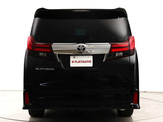 前後ドライブレコーダーもお取り付けできます!安心安全なカーライフには必需品ですね!