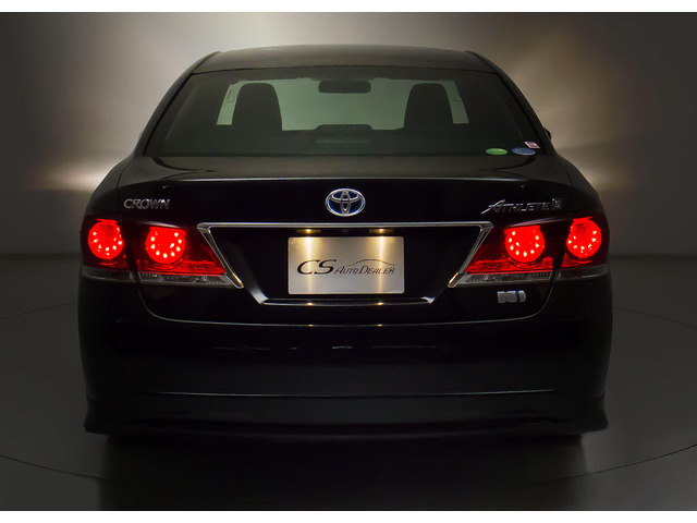 ���e�[���X���[�N��LED���H�A�}�t���[�A���[�t�X�|�C���[�A�G�A���p�[�c�Ȃǎ��t������܂�!