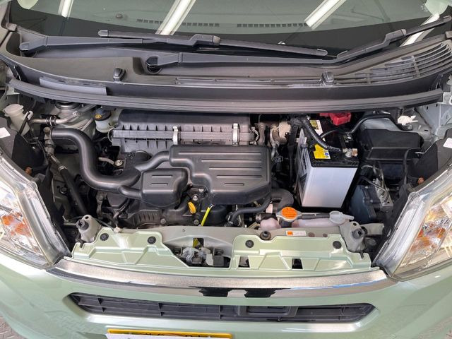 �e�؁E���J�Ȑ�僁�J�j�b�N�X�^�b�t������!�E�Ԍ��E�_�������E���̓��̏C���ȂǃA�t�^�[�T�[�r�X�����S�B���Ԃ̃J�X�^�}�C�Y���l�N�X�e�[�W�̃T�[�r�X�X�^�b�t�܂ł����k��������!