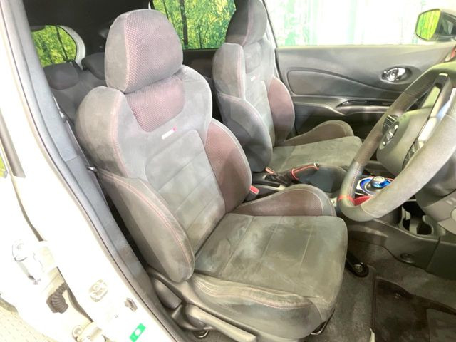 �^�]�ȃV�[�g���͎g�p�������Ȃ��A�ǍD�ȏ�ԂƂȂ��Ă��܂��B�O�I�[�i�[�l�����J�Ɏg���Ă������Ƃ��悭�킩��܂��ˁB