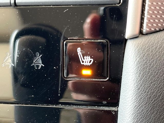 �y�V�[�g�q�[�^�[�z�������ɏd�󂷂�V�[�g�q�[�^�[!�G�A�R����葁�����܂��Ă����̂Ŋ�����̐l�����S�ł��ˁ�G�A�R���̉����͊������邩����A�Ƃ������ɂ����������߂ł��B