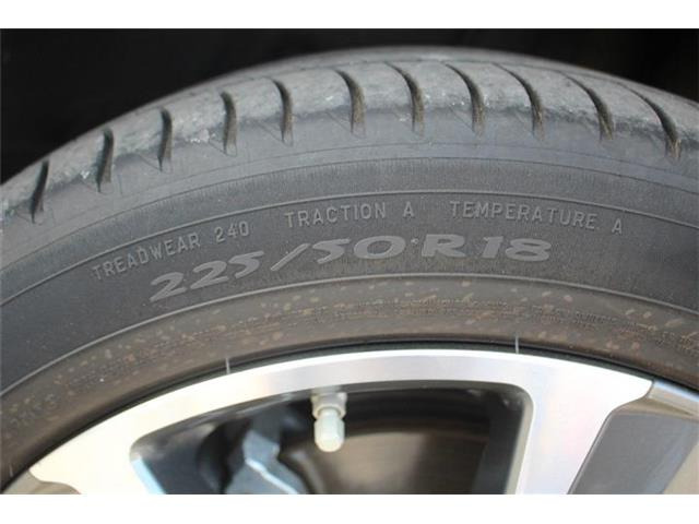 同業者様への販売はお断りさせていただきます。 車検無し車両の場合は、車検を取得したお支払い総額で表示しております。