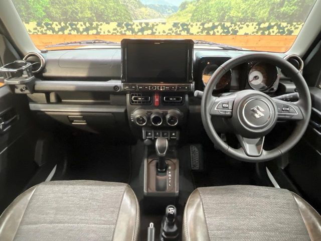 �O���[�v���݌ɐ���30,000��!!�S���̌n��X���烁�[�J�[�E�Ԏ��킸���Љ�o����̂ŁA���Ȃ��Ƀs�b�^���̂��Ԃ�������͂��ł���܂��͂��₢���킹��������