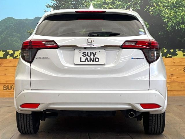 安心の最長10年・走行無制限保証(有償)をご用意。保証内容も充実はもちろん、無料点検&オイル交換や、年中無休の全国・24時間ロードサービスも付帯されておりますのでご安心下さい。