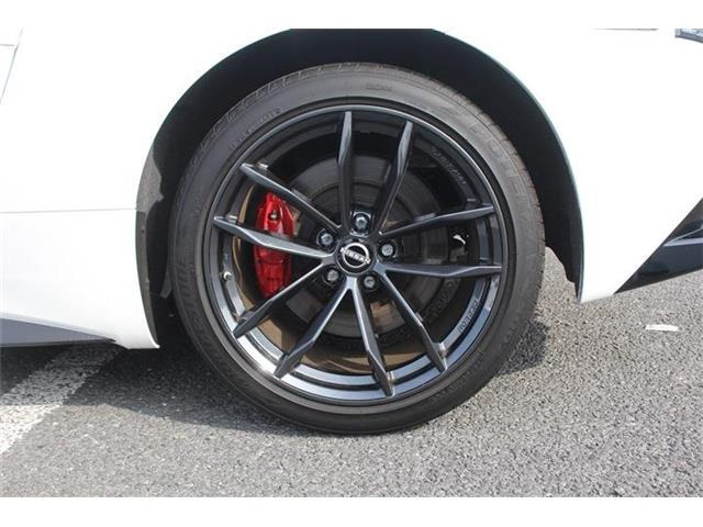 ���Ǝҗl�ւ̔̔��͂��f�肳���Ă��������܂��B �Ԍ������ԗ��̏ꍇ�́A�Ԍ����擾�������x�������z�ŕ\�����Ă���܂��B