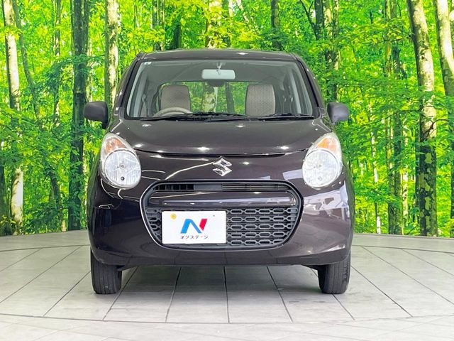 ���Ђł́A�S�ԁw�C�����Ȃ��x�̂��Ԃ̂ݎ�舵���Ă���܂��B��C�o�C���[�ɂ�錵�I�����d����̌�A���Ɍ�̎ԗ��`�F�b�N���s���A�l�N�X�e�[�W���F�肵�����i���Ȓ��ÎԂ����񋟂��Ă���܂��B