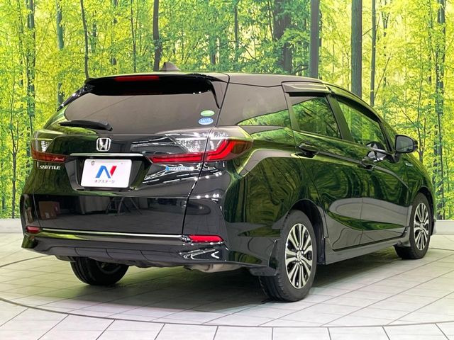 ���S���̃l�N�X�e�[�W���炨���񂹂��\��!�����̓X�܂ɓW�����Ă���N���}���C�ɂȂ�ꍇ���A�Ŋ��̓X�܂ł��������������Ƃ��\�ł�!���񎄂����ɗv�]������������������!���ʓr��p