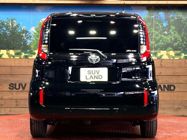 ���S�̍Œ�10�N�E���s�������ۏ�(�L��)�����p�ӁB�ۏؓ��e���[���͂������A�����_��&�I�C��������A�N�����x�̑S���E24���ԃ��[�h�T�[�r�X���t�т���Ă���܂��̂ł����S�������B