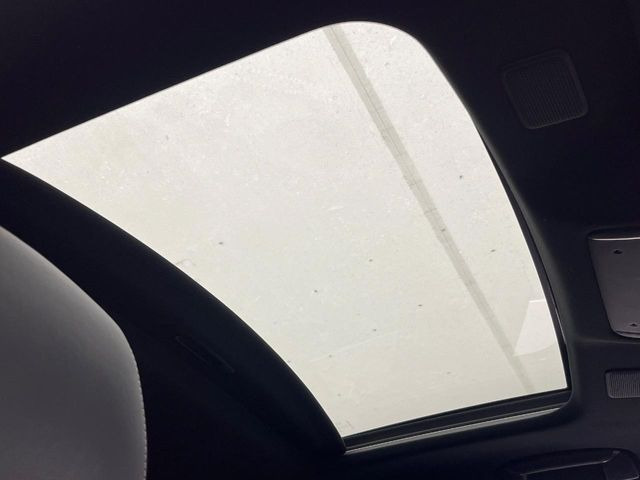 �y�T�����[�t�z�J���������Ղ�̊󏭑����A�T�����[�t����������Ă��܂�!�ԓ��ɖ�����������ꂽ��i�F���y���ވȊO�ɂ��A�ԓ��̋�C���ȒP�Ɋ��C�ł��ĉ��K�ł�!