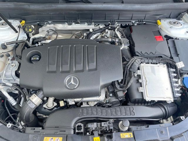 �����X�ł́A�e���[�J�[�̐�p�f�f�e�X�^�[�𓱓��B���Ǝ��i�����e�N�j�J���X�^�b�t���풓���Ă���܂��̂ŁA������̍ۂɂ����S���Ă����p���������܂��B