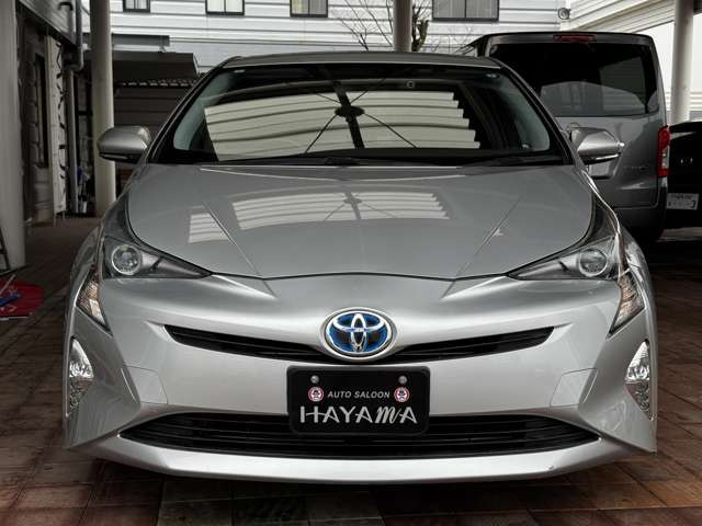 ���̓x�̓I�[�g�T���[���H�R�̍݌ɎԂ����������������肪�Ƃ��������܂��B�����̂��q�l�ɂ��x�����������n��46���N���}���܂����B���ꂩ��������̊F�l�Ɏx������������悤���Ԃ����͂����܂��B