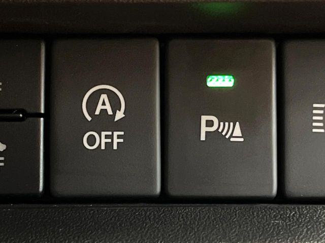 �y�R�[�i�[�Z���T�[�z�o���p�[�ɕt�����Z���T�[����Q�������m!���̋����ɋ߂Â��ƃA���[�g�ŋ����Ă���܂��􋷂����ԃX�y�[�X��Ԍɓ��ꎞ�����S�ł��ˁ�