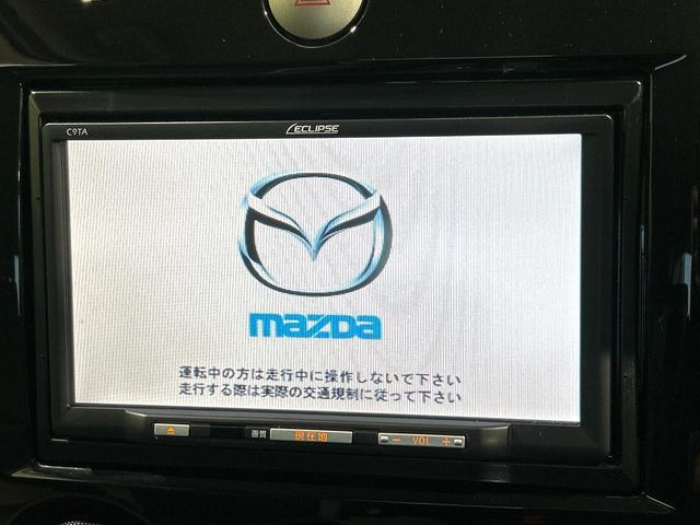 �y�����i�r�z�l�C�̏����i�r�𑕔����Ă���܂��B�i�r�̎g���₷���͂������A�I�[�f�B�I�@�\���[��!�L�����v�◷�s�͂������A�ʋ΂┃�����ȂǕ��i�̃h���C�u���y�����Ȃ�͂���