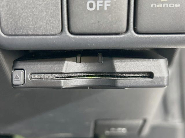 �yETC�z�������H�̗��������X�g���X�Ȃ��ʉ�!�b��̃X�|�b�g��T�[�r�X�G���A�ɑ����u�X�}�[�gIC�v���p���͕K�{�̃A�C�e���ł��B���X�ŃZ�b�g�A�b�v�����{�A���[�ԓ������炷���ɂ����p���������܂�!