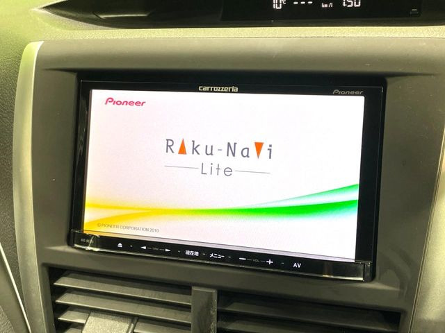 �y�i�r�Q�[�V�����z�ړI�n�܂ł�������ē����Ă����g���₷���i�r�BBluetooth�ڑ�����΂������̃X�}�z��MP3�v���C���[�̉��y���Đ��\!�����̉^�]������Ɋy�����Ȃ�܂�!!