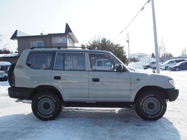 �����͖ܘ_�̎��A���Ԃ̔�����͂����čs���Ă���܂������ڔ̔����Ă��鏬���X�����炱���o����[���̔��承�i!���q�l������������̕���������zUP�v���܂���!