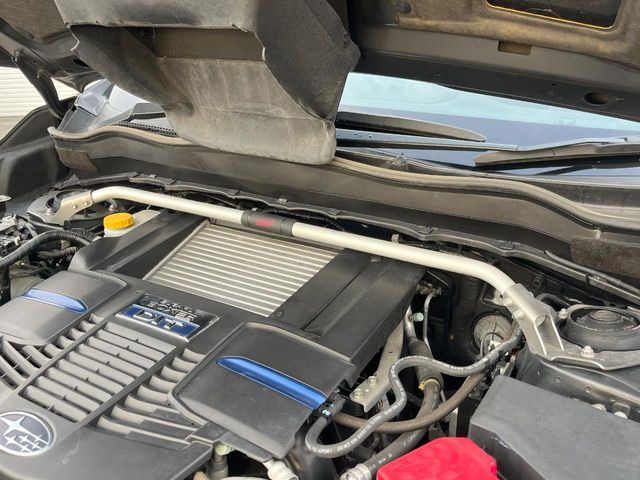 �ySTI�^���[�o�[�z���Ԃ̍��������߂�^���[�o�[�𑕔��B���X���[�Y�ȃR�[�i�����O���s���\�ƂȂ�A������y���߂܂��B