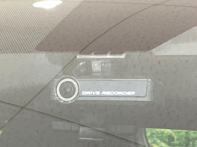 �y�h���C�u���R�[�_�[�z���S�E���S�ȃJ�[���C�t�ɕK�{�̃h���C�u���R�[�_�[�𑕔�!���s���͂������A������^�]�⎖�̂ɑ��������ۂ̏󋵂��f���ŋL�^���A����̃��X�N�ɔ����܂��B