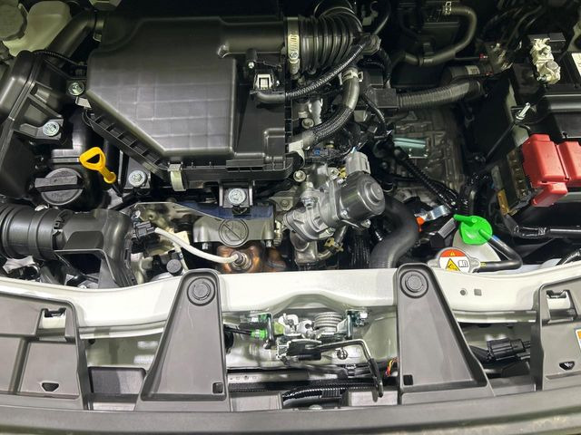 �e�؁E���J�Ȑ�僁�J�j�b�N�X�^�b�t������!�E�Ԍ��E�_�������E���̓��̏C���ȂǃA�t�^�[�T�[�r�X�����S�B���Ԃ̃J�X�^�}�C�Y���l�N�X�e�[�W�̃T�[�r�X�X�^�b�t�܂ł����k��������!