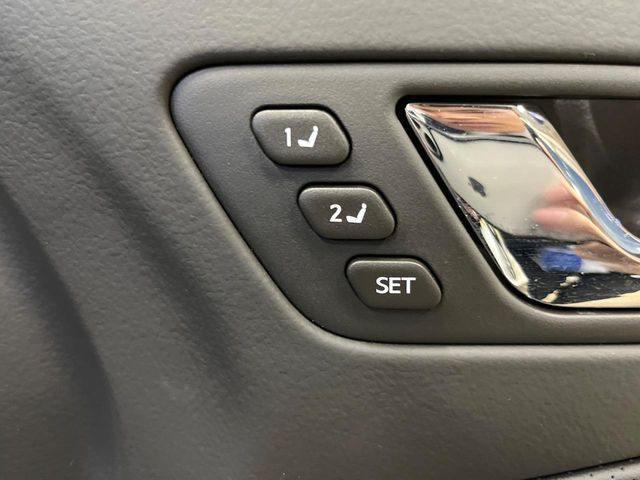 �y�������[�@�\�t���p���[�V�[�g�z�h���C�o�[���Ƃɐݒ肵���V�[�g�ʒu���L�����āA�{�^����Ő؂�ւ��ł���֗��ȋ@�\!�^�]����������������������邲�ƒ�ɂ������߂ł���