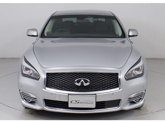 �։��Ԃł�!�����͌��ȃj�I�C�������A�������Y��ȏ�Ԃł�!�։��ԁE�E���ɃZ�_���^�C�v�̂��Ԃł͏��Ȃ��ł����!!�^�o�R�̃j�I�C�����Ȃ��q�l�K���ł�!���K�ɂ���Ԓ����܂�!!