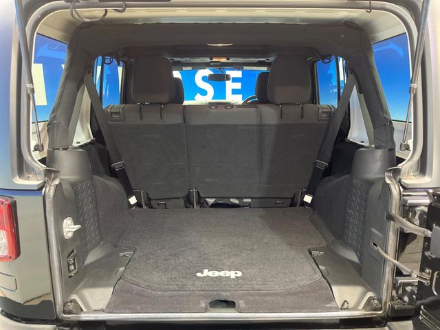 ���g�����N���[��:����L������e�X�y�[�X!���ꂾ���̍L��������΂��������⃌�W���[�Ȃǂɂ��œK�ł�!�g�p�������Ȃ����ꂢ�ȏ�Ԃ��ێ����Ă���܂��B