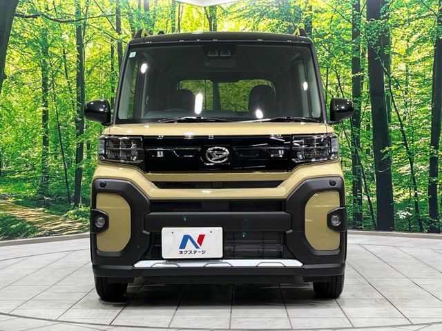 ���Ђł́A�S�ԁw�C�����Ȃ��x�̂��Ԃ̂ݎ�舵���Ă���܂��B��C�o�C���[�ɂ�錵�I�����d����̌�A���Ɍ�̎ԗ��`�F�b�N���s���A�l�N�X�e�[�W���F�肵�����i���Ȓ��ÎԂ����񋟂��Ă���܂��B