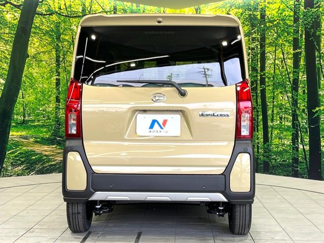 ���S�̍Œ�10�N�E���s�������ۏ�(�L��)�����p�ӁB�ۏؓ��e���[���͂������A�����_��&�I�C��������A�N�����x�̑S���E24���ԃ��[�h�T�[�r�X���t�т���Ă���܂��̂ł����S�������B