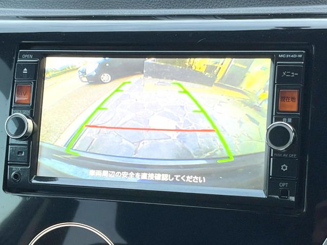 �y�o�b�N�J�����z���Ԏ��Ɍ�������A���^�C���f���Ŋm�F�ł��܂��B��^���Ǝ{�݂◧�̒��ԏ�ł̒��Ԏ���A��Ԃ̃o�b�N���ɑ劈��!�^�]�X�L���Ɋւ�炸�A����K�{�ƂȂ��������̂ЂƂł�!