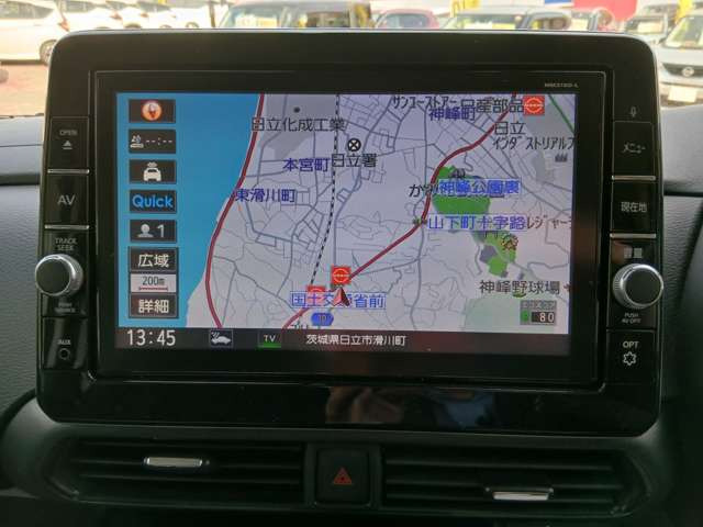 デイズハイウェイスターX プロパイロットエディション