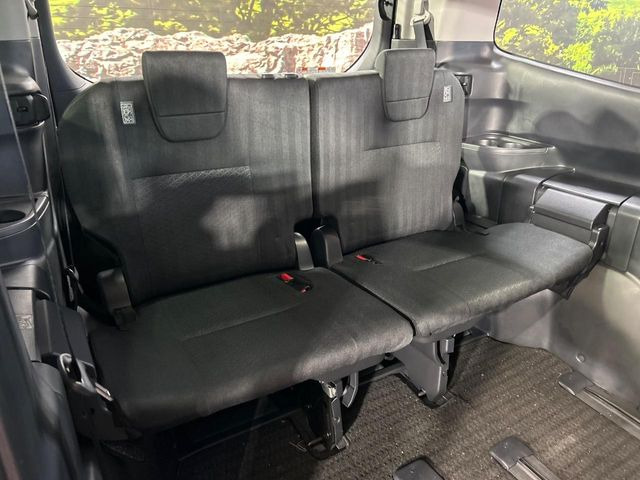 3��ڃV�[�g�͂�������ԗǍD����l�ł��������ƍ����Ē����܂��̂ŁA��l���ł̂��o���������N���N�ł��􂲉Ƒ��ŁA�C�̒m�ꂽ���ԂŁA�h���C�u�ɍs���̂��y���݂ł��ˁ�