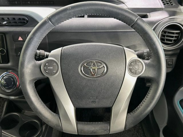 �y�����v�����X�e�A�����O�z�㎿�Ȋv���g�p���邱�ƂŁA��ɂ����������݂ƂĂ��^�]���₷���n���h���ł���