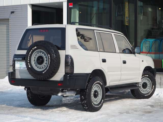 �����S������!!���X�͑�^�w��H��ƋƖ���g���Ă���܂�!!�[�ԑO�_���A�ԓ����|�ɂ͓��Ɏ��M������܂�!���񂨋q�l�̂��̖ڂł��m�F��������