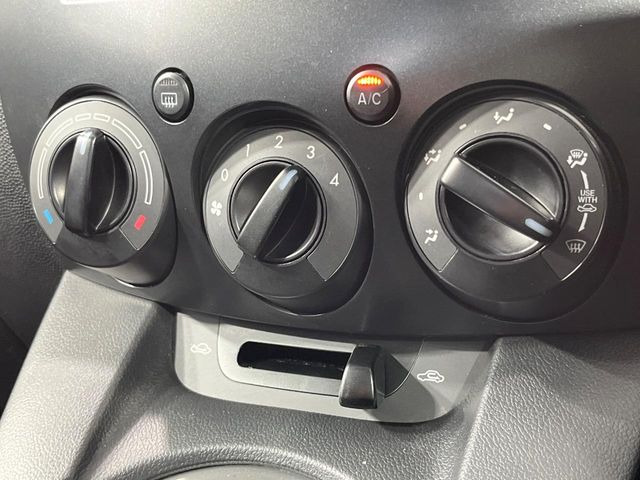 �����~�������Ă��S�Ȃɉ��K�ȋ󒲂�͂��Ă����A�_�C�������G�A�R���𑕔���