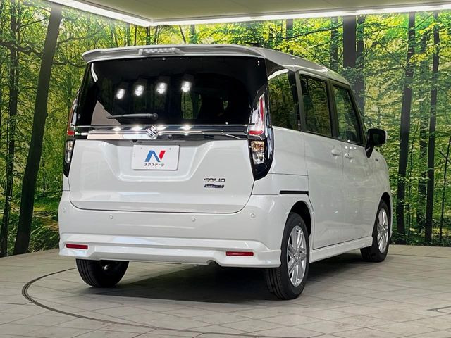 ���S���̃l�N�X�e�[�W���炨���񂹂��\��!�����̓X�܂ɓW�����Ă���N���}���C�ɂȂ�ꍇ���A�Ŋ��̓X�܂ł��������������Ƃ��\�ł�!���񎄂����ɗv�]������������������!���ʓr��p