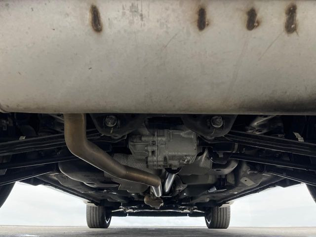 �����[�����͓d�b�ł̂��₢���킹�����ł��劽�}�ł��B�����E��Ԃ̊m�F�⃁���e�i���X�ɂ��ĂȂǁA���C�y�ɂ��₢���킹���������B