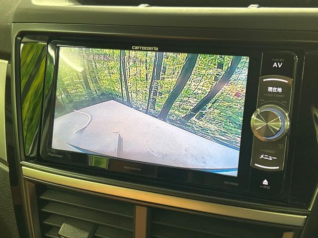 �y�o�b�N�J�����z���Ԏ��Ɍ�������A���^�C���f���Ŋm�F�ł��܂��B��^���Ǝ{�݂◧�̒��ԏ�ł̒��Ԏ���A��Ԃ̃o�b�N���ɑ劈��!�^�]�X�L���Ɋւ�炸�A����K�{�ƂȂ��������̂ЂƂł�!