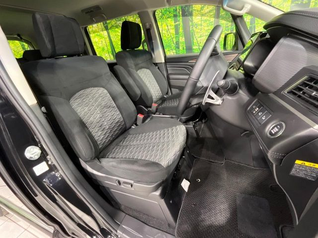 �y�p���[�V�[�g�z�X�C�b�`��ŊȒP�ɃV�[�g�̔��������\!�d��������͂�����܂���!���K�ȃV�[�g�|�W�V�����ɃZ�b�g���āA���K�ȃh���C�u�����y���݂��������B