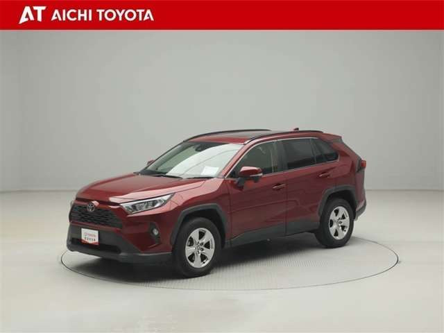 RAV42.0 X