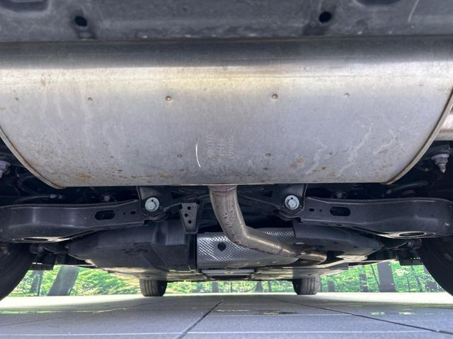 ����肪���ꂢ�Ȃ����ɁA�h�K���H�̎{�H���I�X�X���B�~��n��͂������A���ݕ��ɂ��Z���̕���A��Ń}�����E�E�B���^�[�X�|�[�c���������ɂ��D�]���������Ă���܂��B